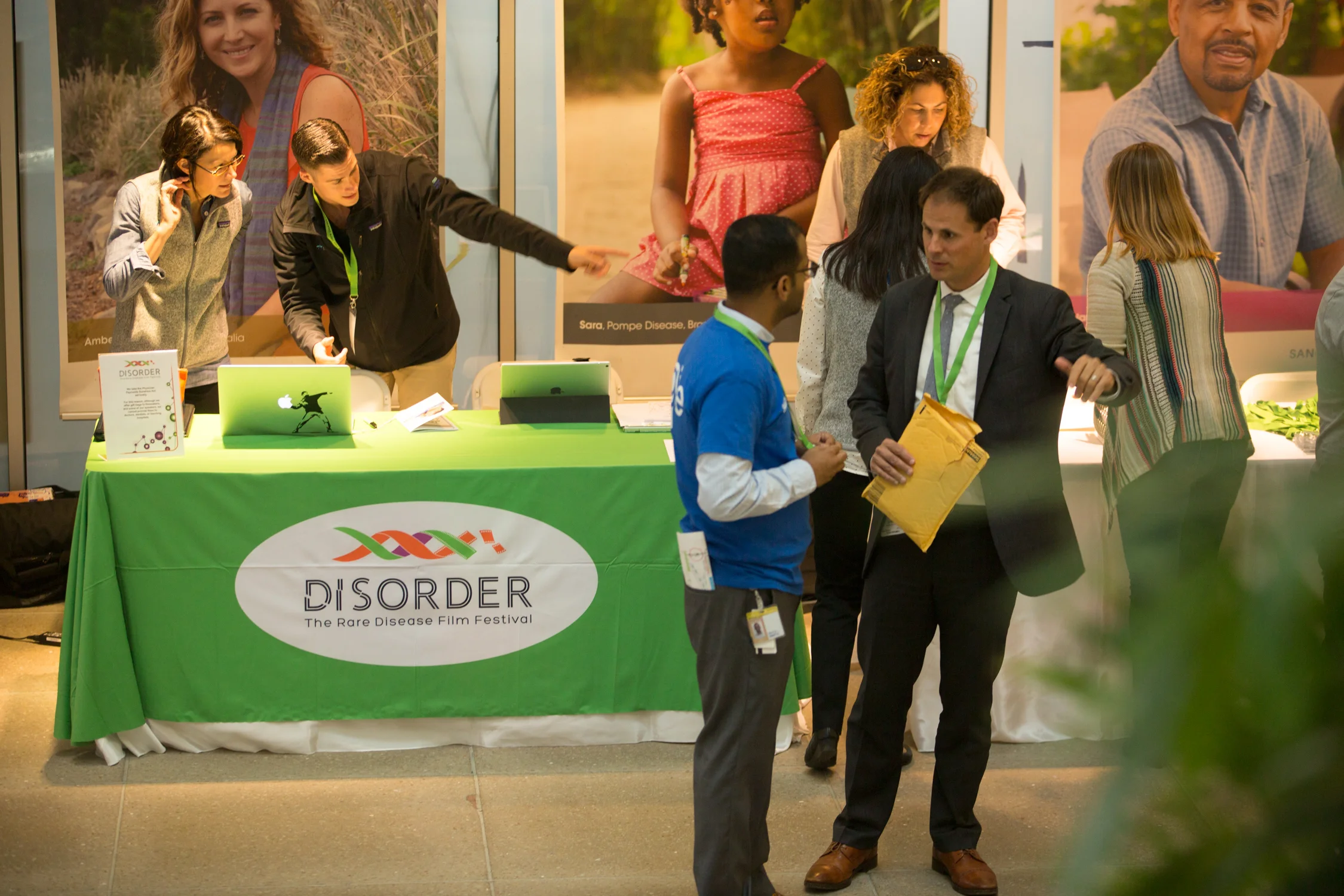 63-DISORDER-7807.jpg