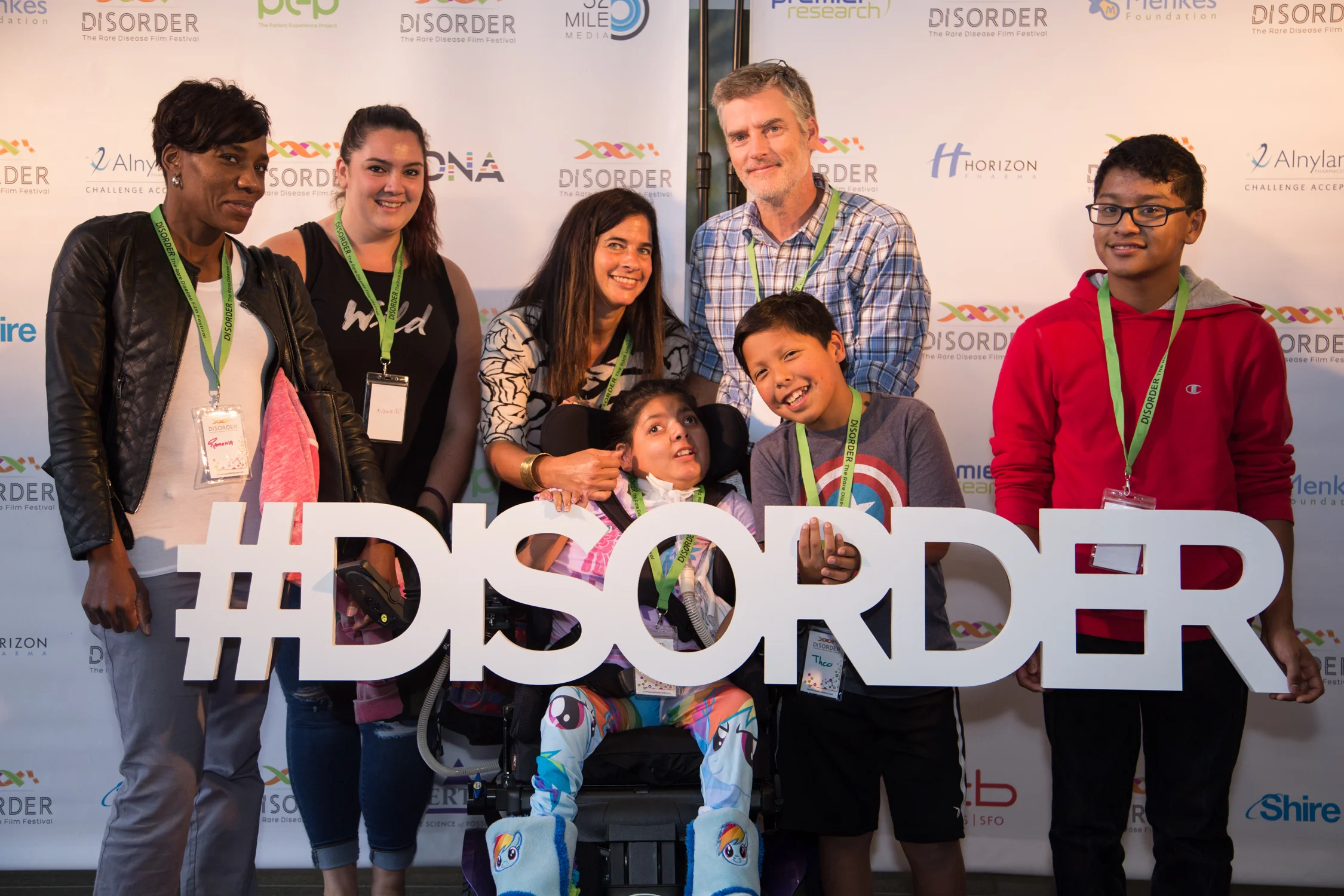 136-DISORDER-7881-2.jpg
