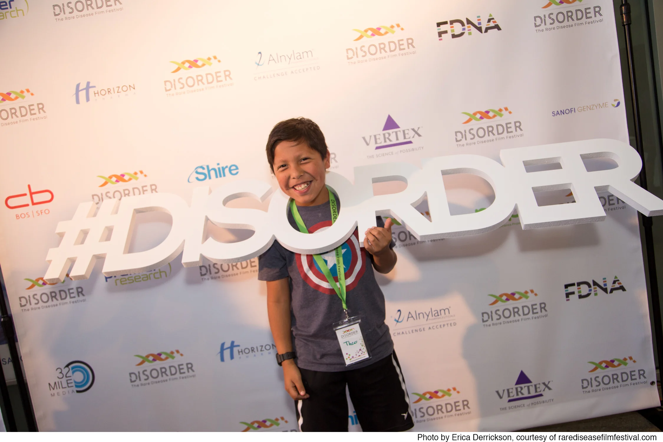 134-DISORDER-7873-2.jpg