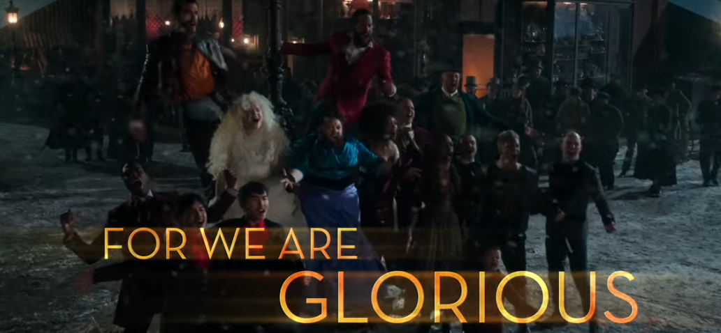 glorious.png