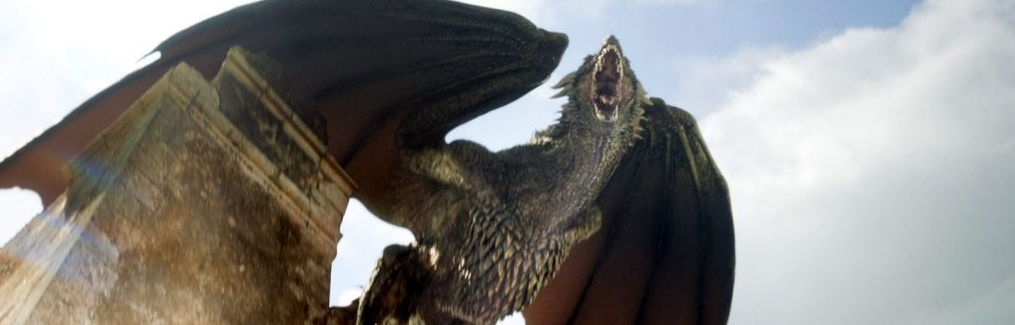 GOTdragom.png