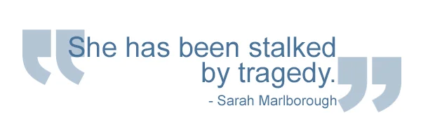 QueenAnneQuote.jpg
