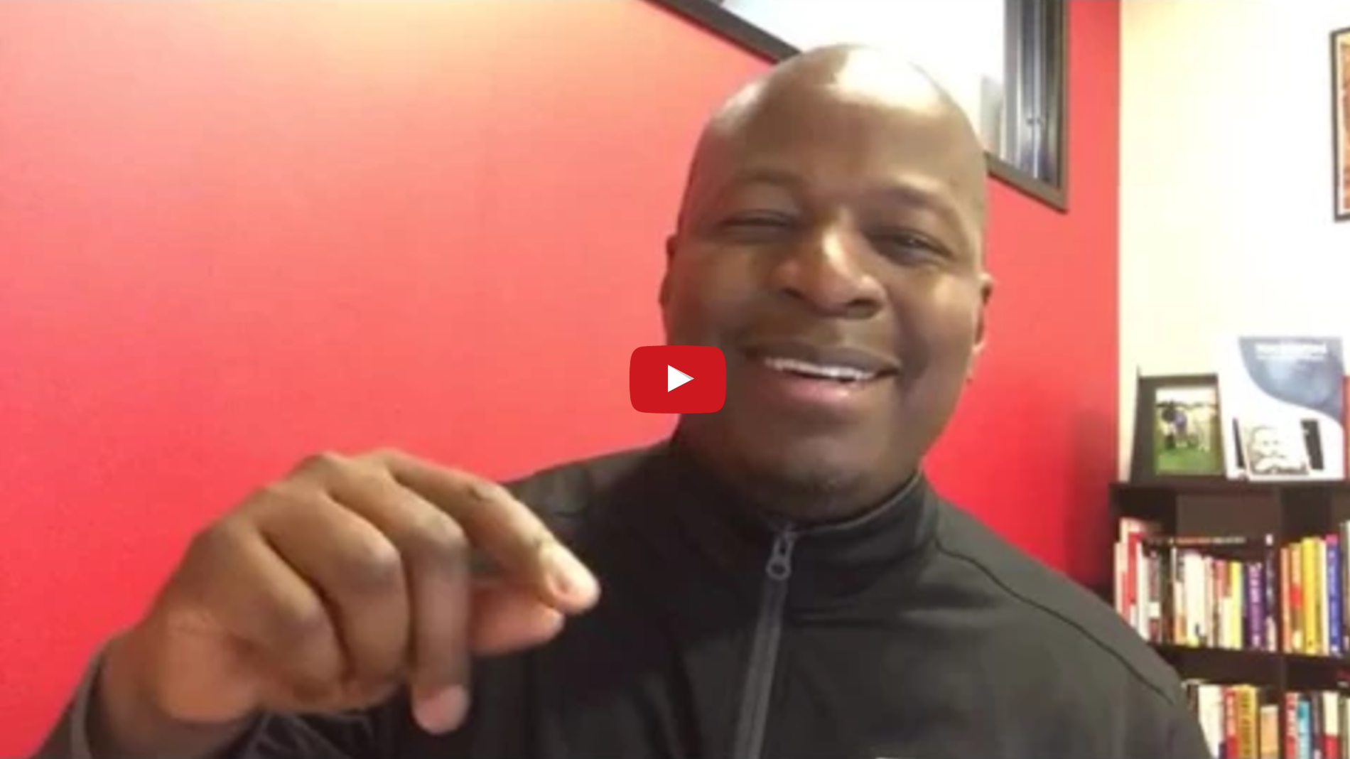 Activate joy, gratitude and happiness!