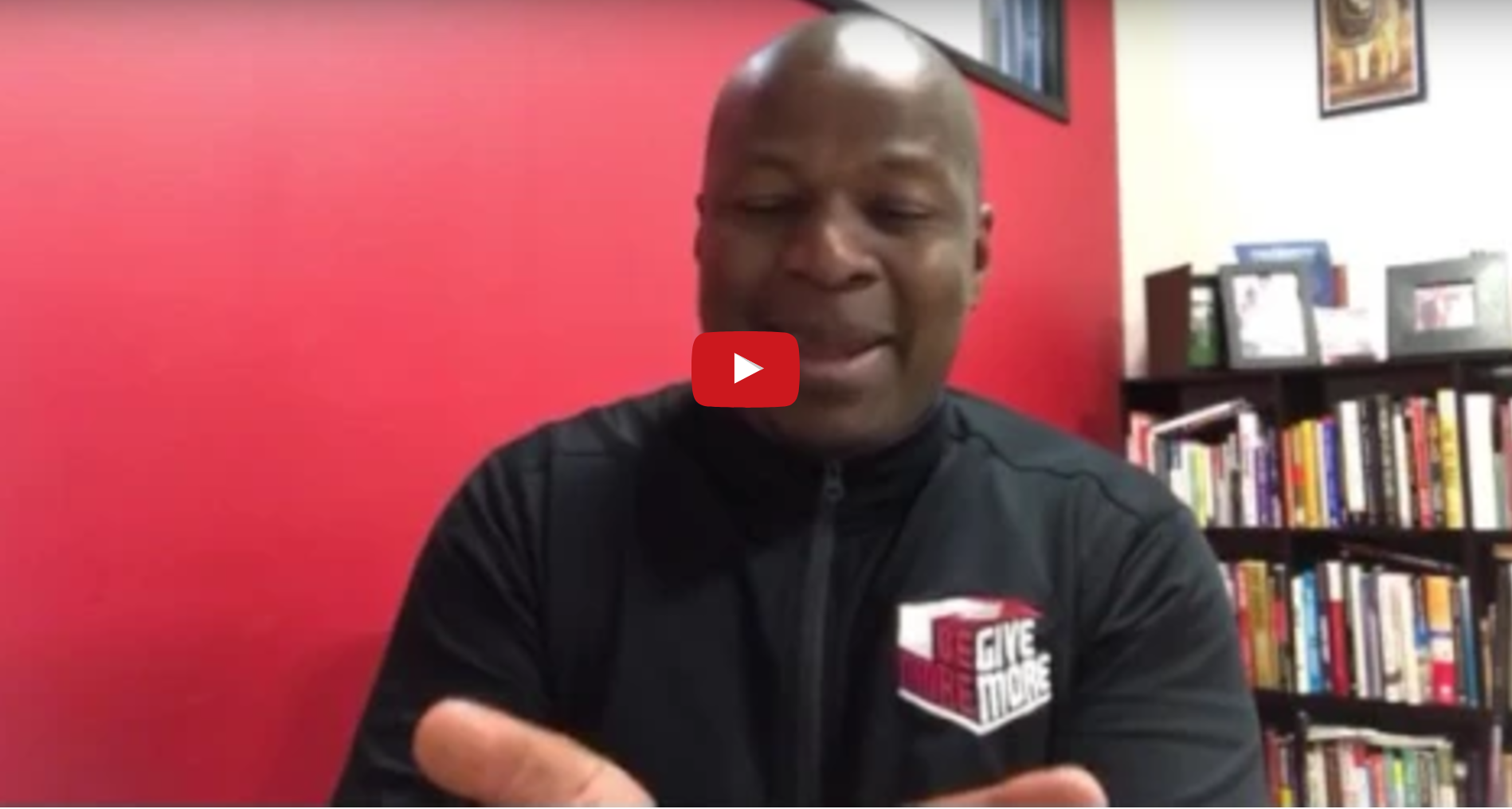 Questions towards your purpose!