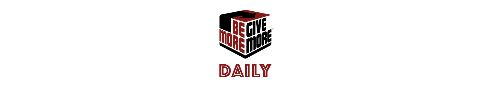 bmgm-daily-site-header.jpg