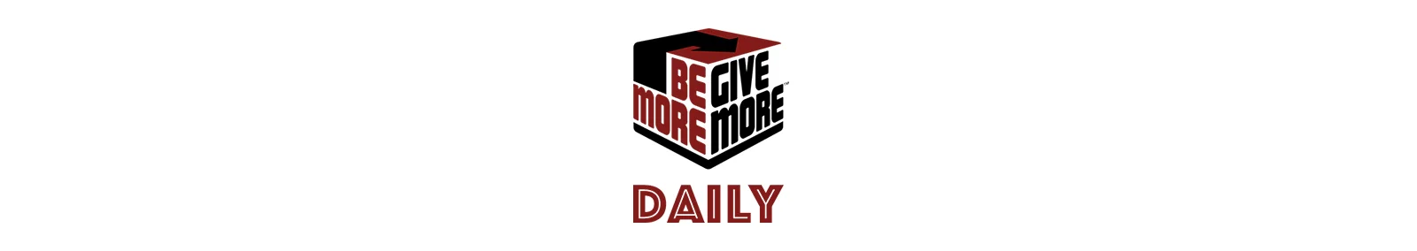 bmgm-daily-site-header.jpg