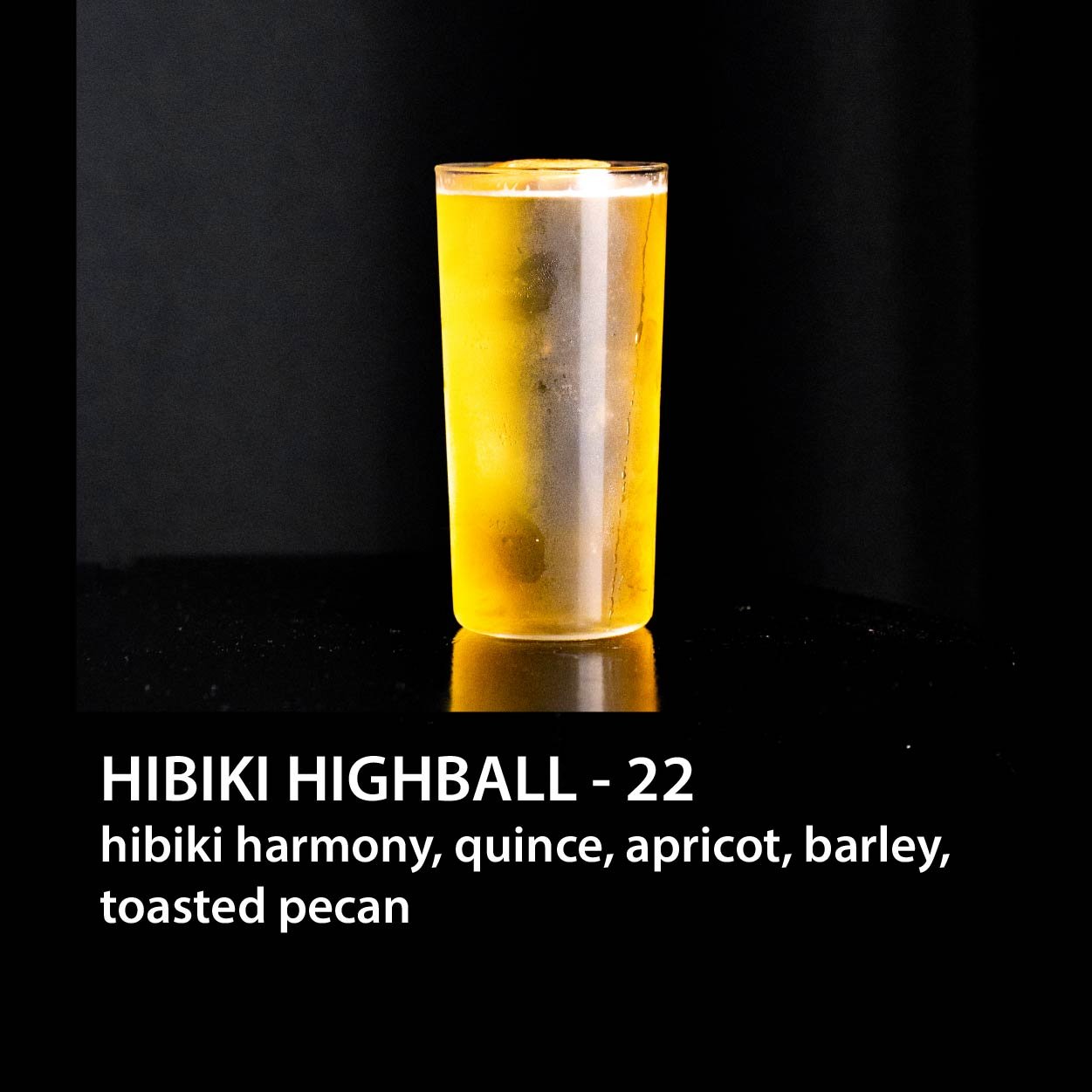 Hibiki Highball.jpg