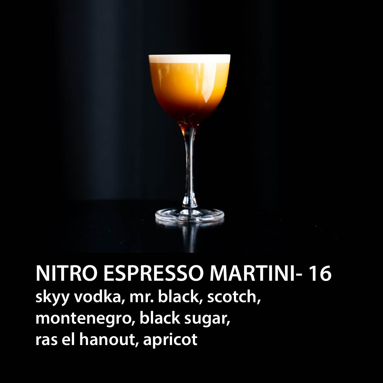 NItro Espresso.jpg