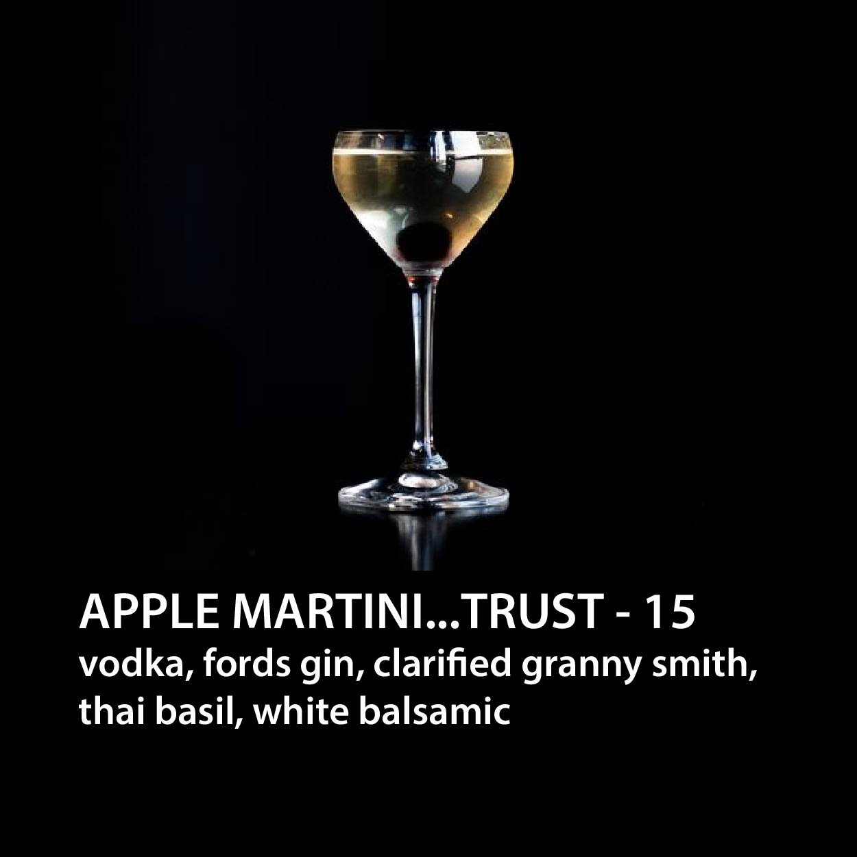 Apple Martini.jpg