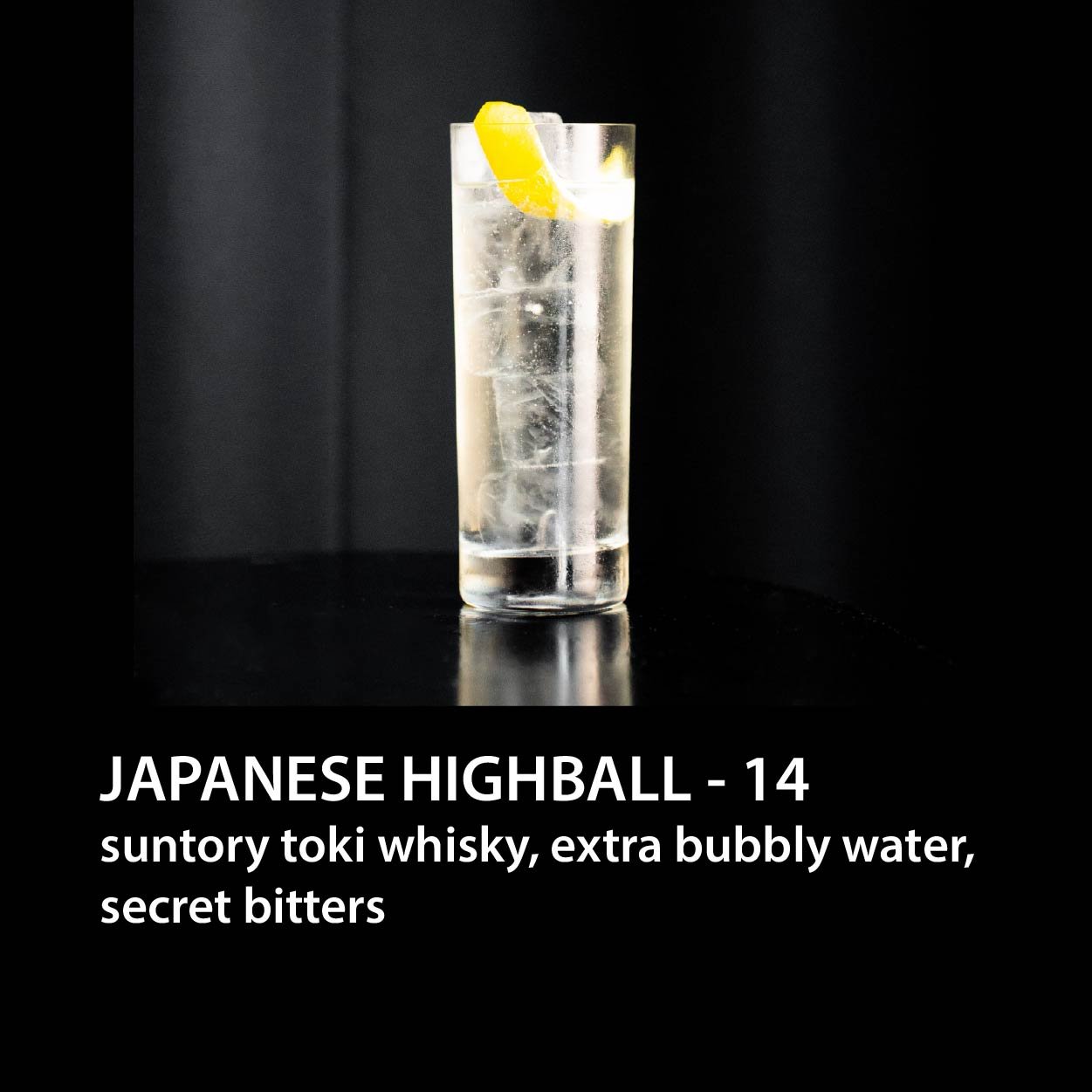 Japanese highball.jpg