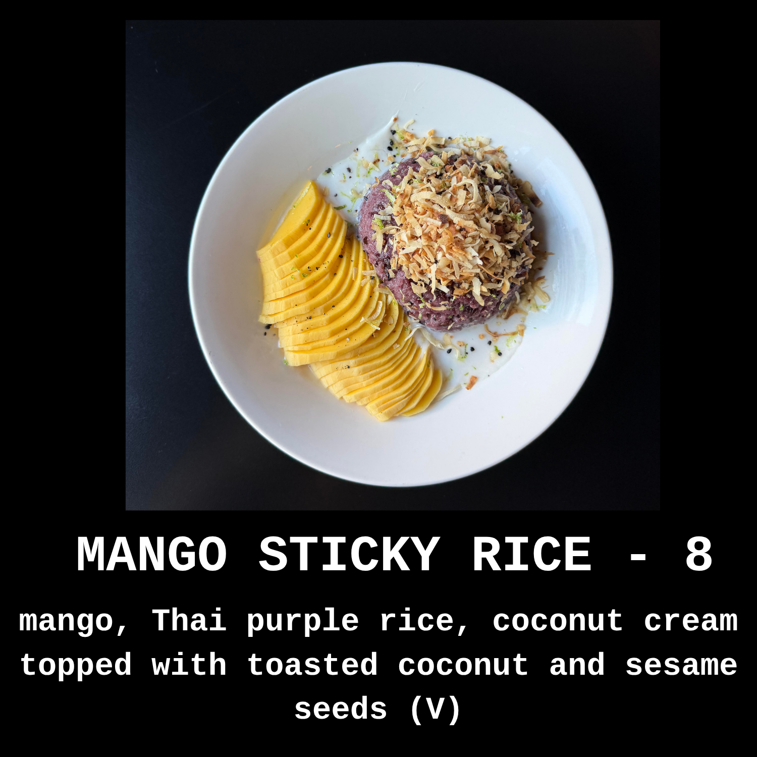 Walnut Shrimp (website) (4).png