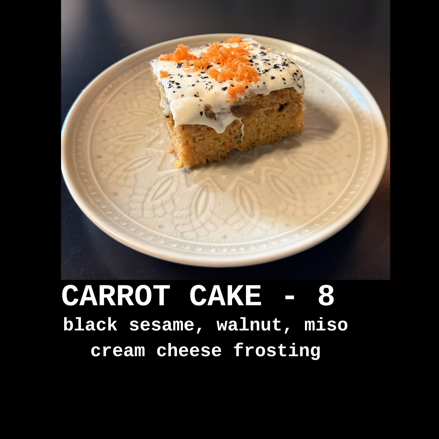 Walnut Shrimp (website) (5).png