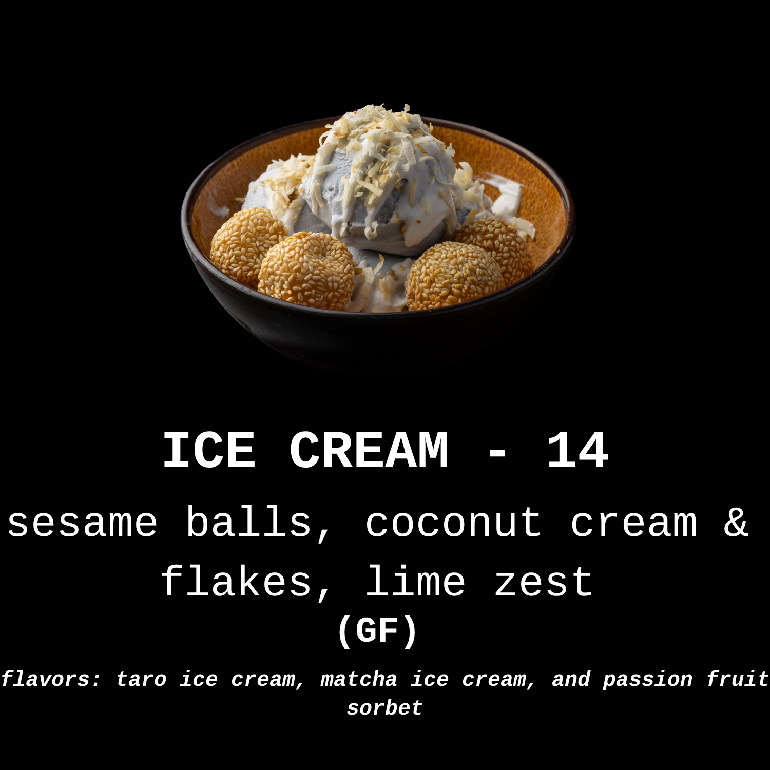 vegetablesdinner menu (8).png