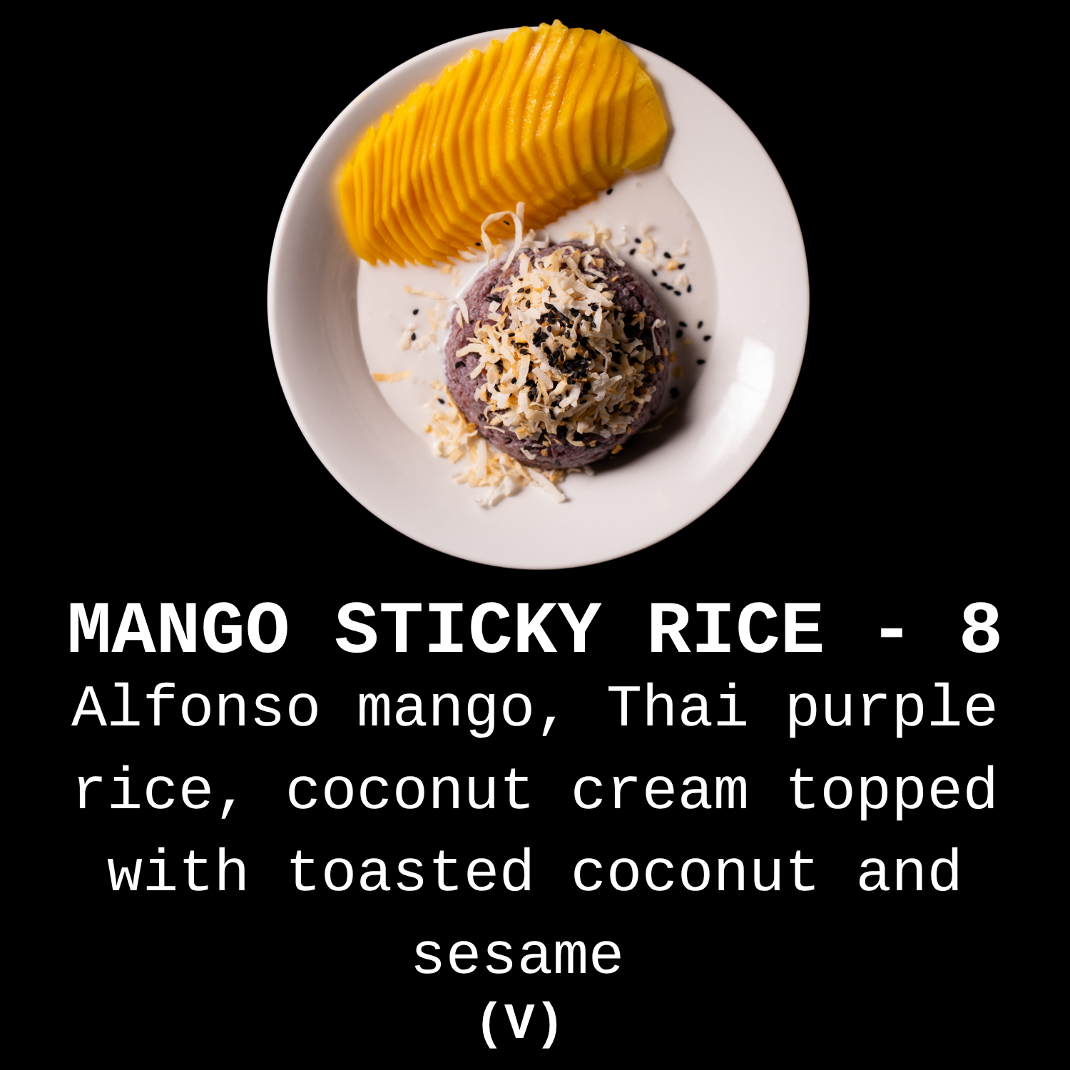 vegetablesdinner menu (9).png