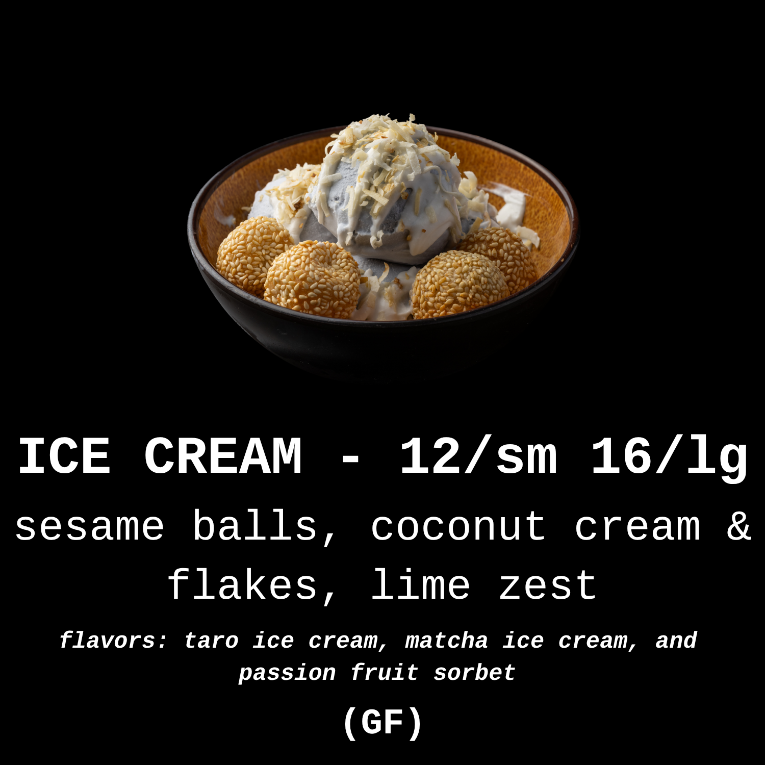 vegetablesdinner menu.png
