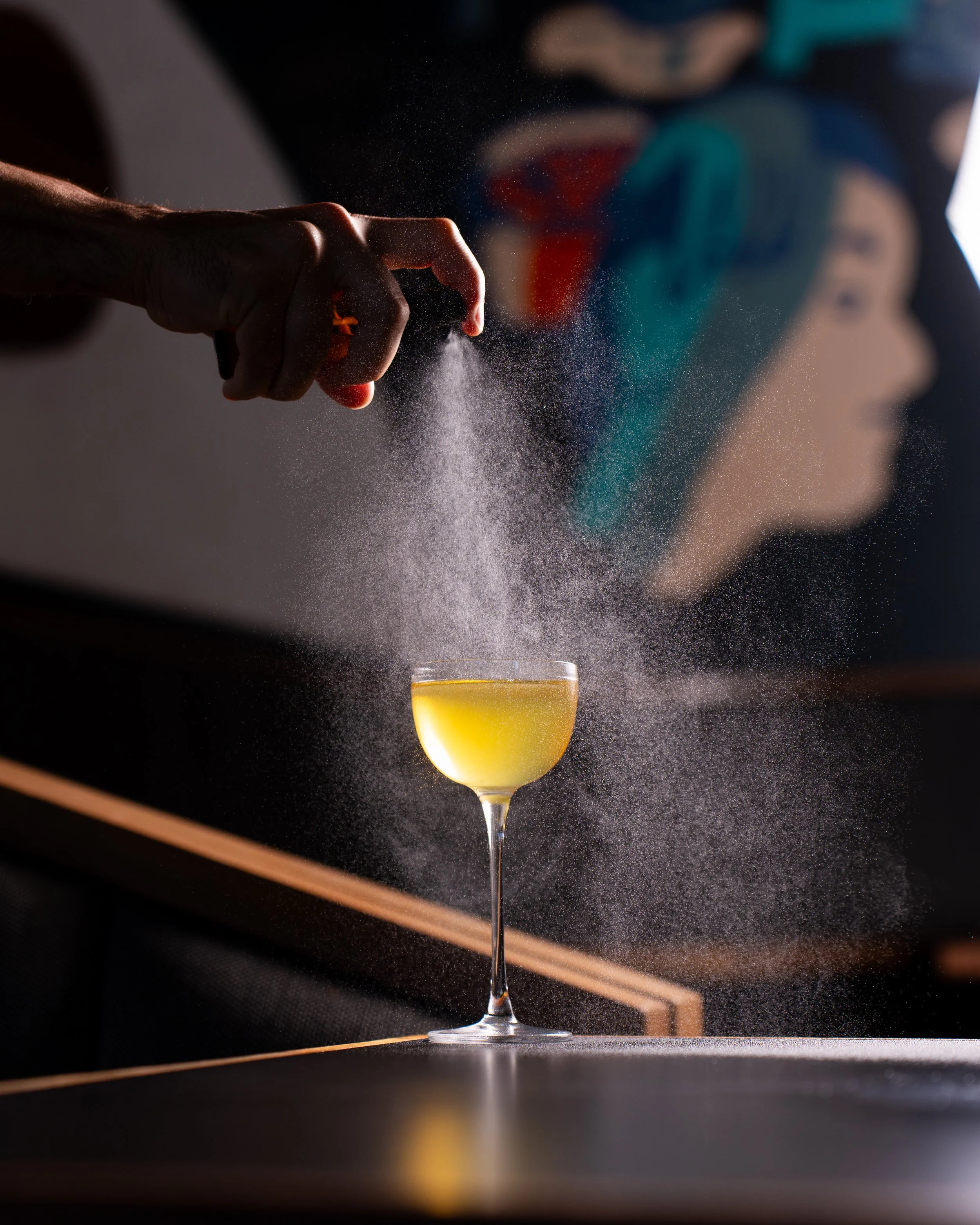 4x5 selects down spray-1.jpg