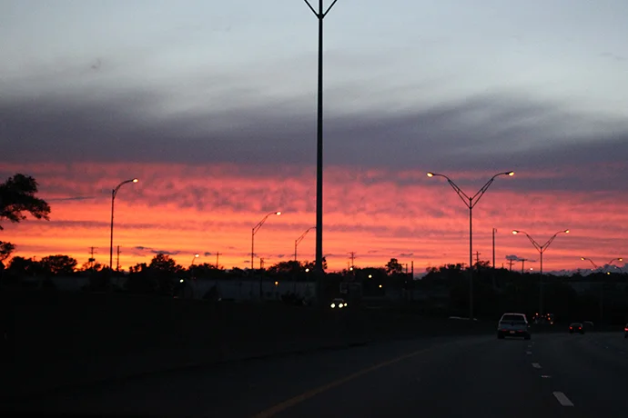 365 Project: Days 141-147