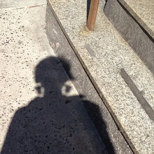 365 Project: Days 86-92