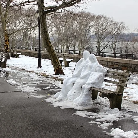 365 Project: Days 79-85