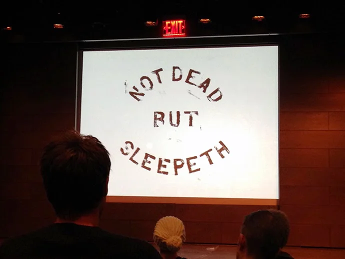 Project 365: Days 48-54