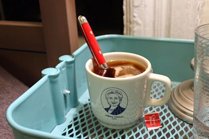 Project 365: Days 41-47