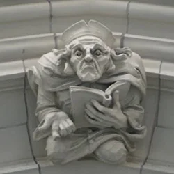 The City College of New York