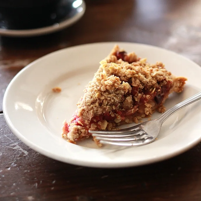 Project 365: Days 90-103