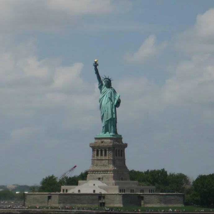 Staten Island