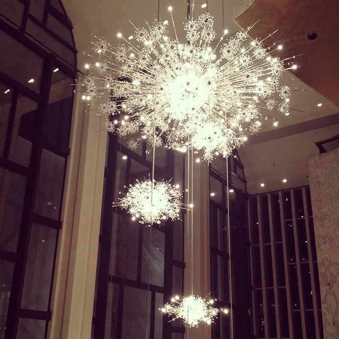 The Metropolitan Opera