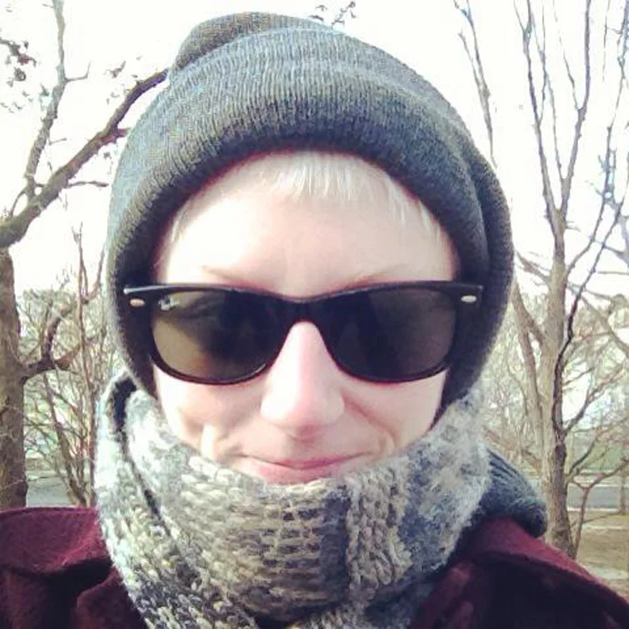 I Bought a Hat