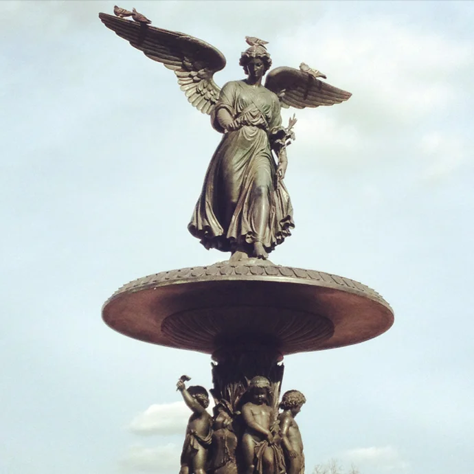 Central Park