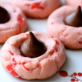 Pinterest Treats