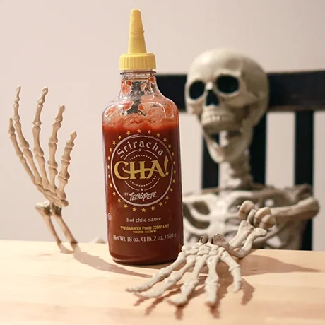 Project 365: Days 111-117