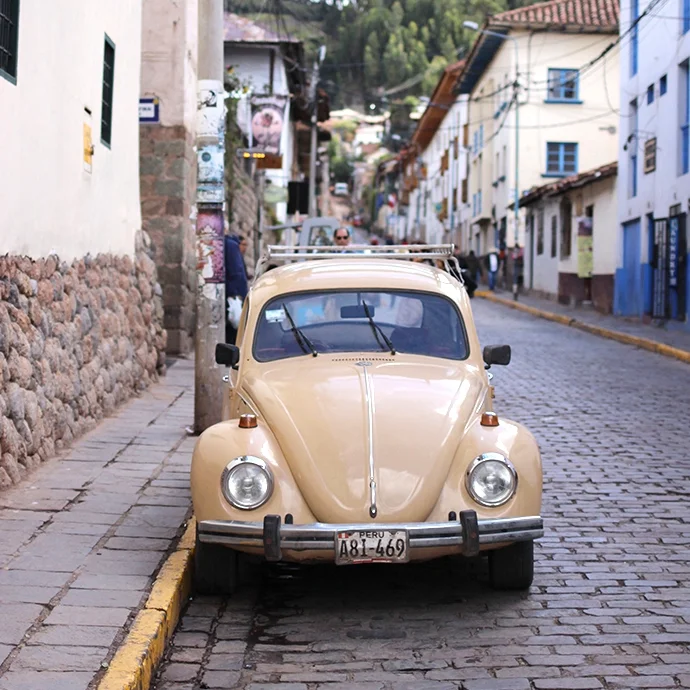 Project 365: Days 146-159