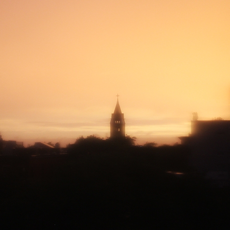 Project 365: Days 160-175