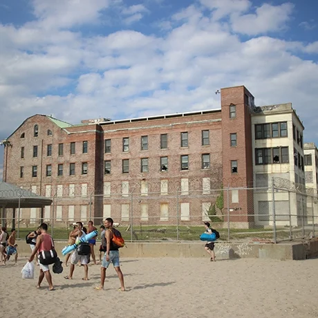 Project 365: Days 183-189