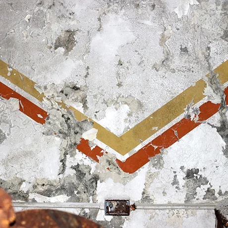 Letchworth Village 2017