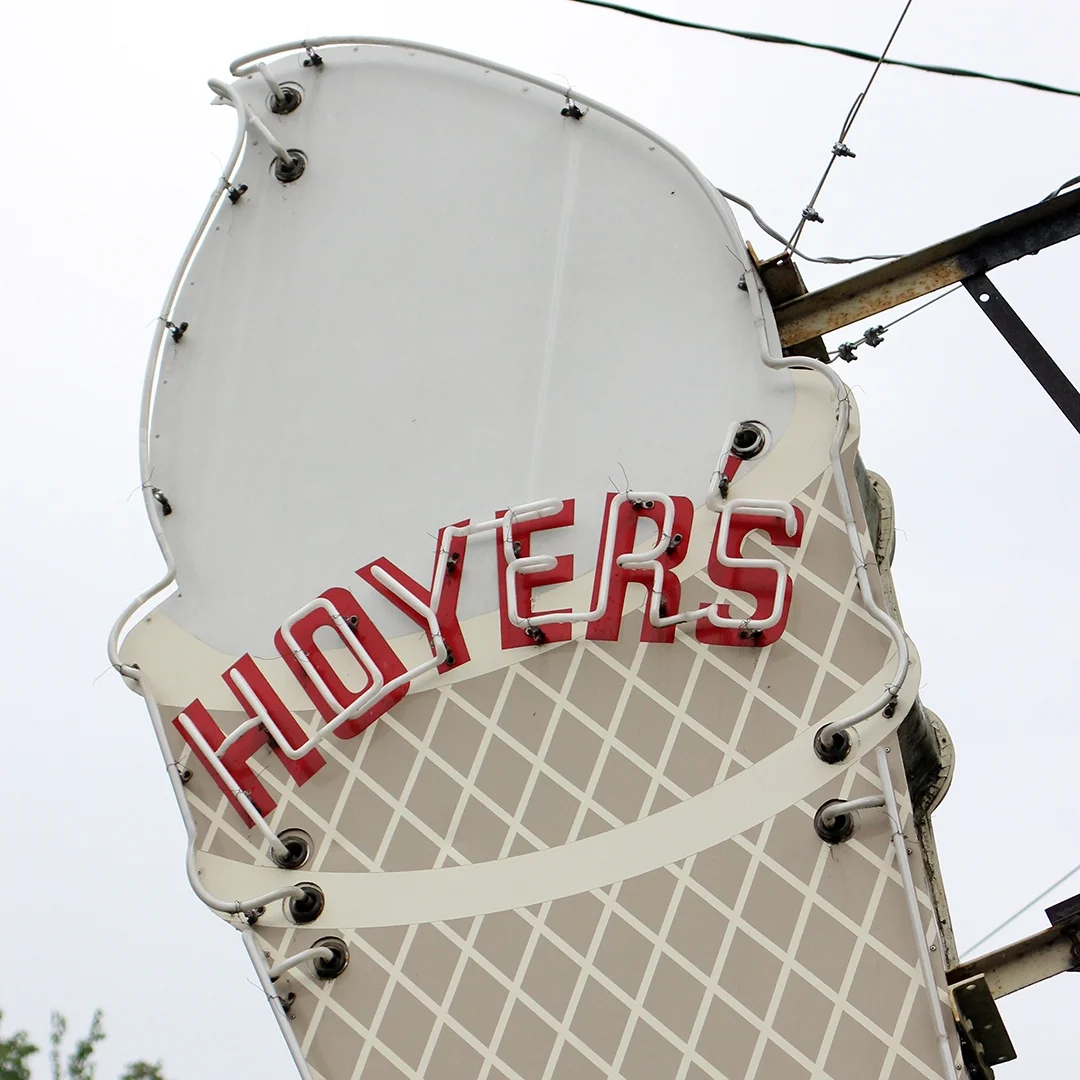 Project 365: Days 190-196