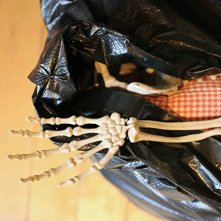 Project 365: Days 211-224