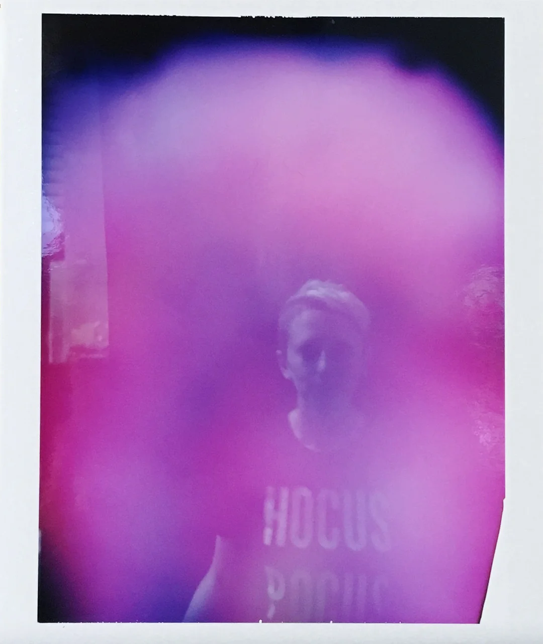 aura.jpg