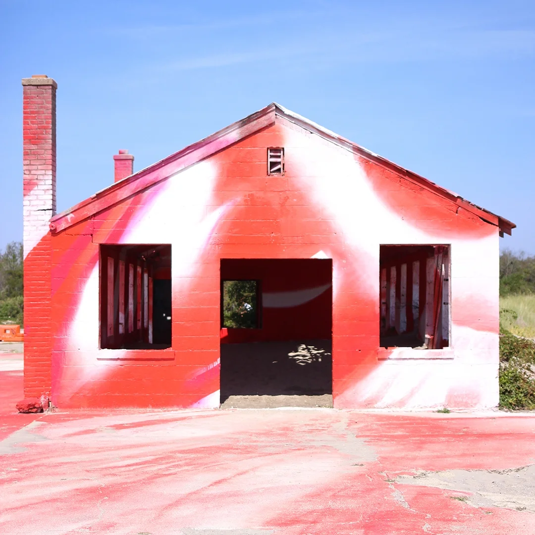 Project 365: Day 245-252