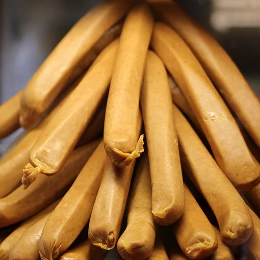 Liebman's Delicatessen