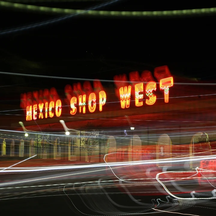 Project 365: Days 281-294