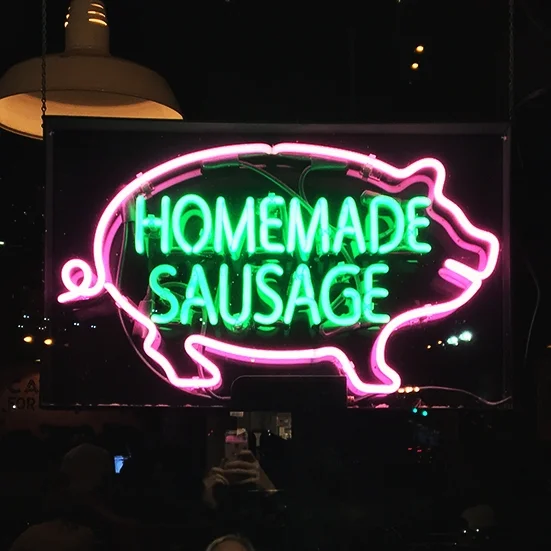 Project 365: Days 309-315