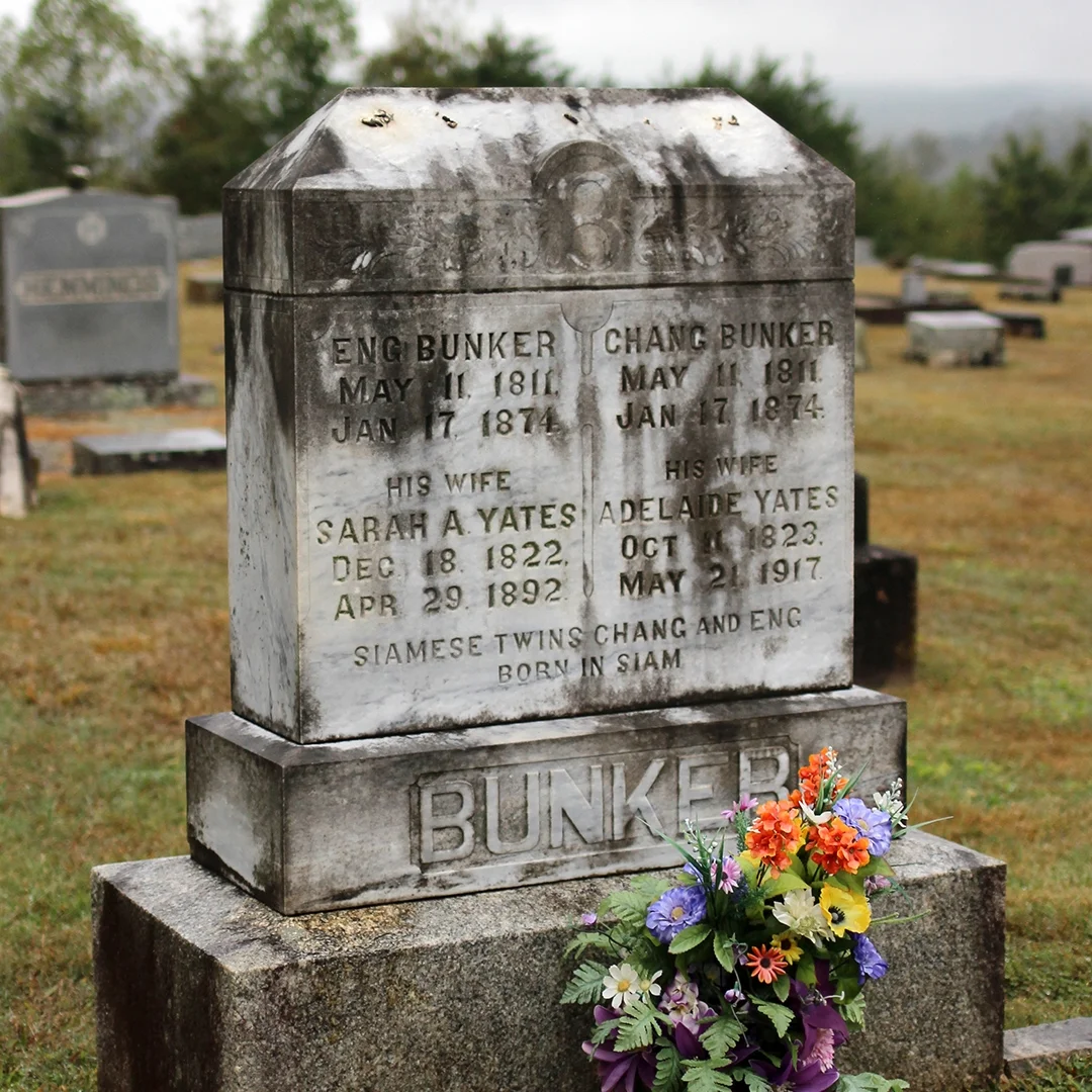 White Plains Baptist Church Cemetery