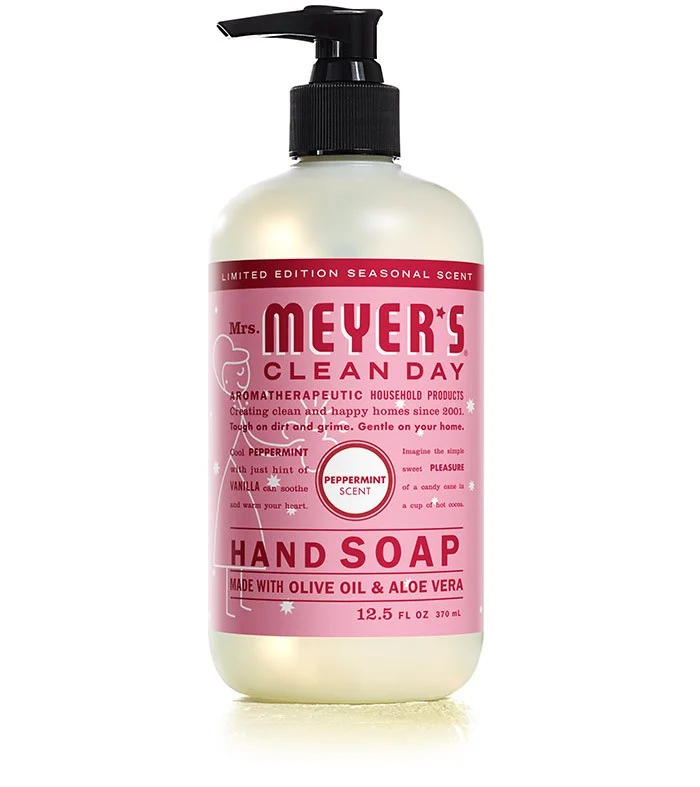peppermint-hand-soap.jpg