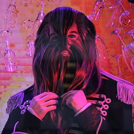 Holiday Windows 2017: Bloomingdale's