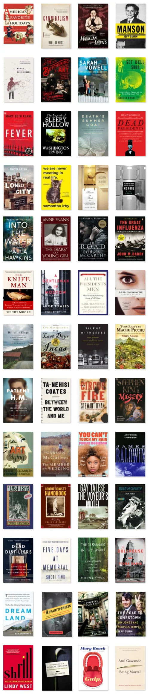 books.jpg
