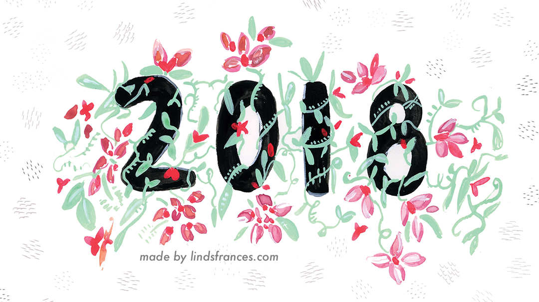 2018_Calendar_LindseyFrances_1080.jpg