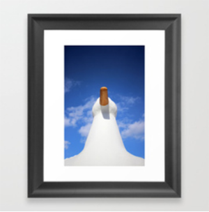 Screen Shot 2018-02-09 at 12.14.36 PM.png